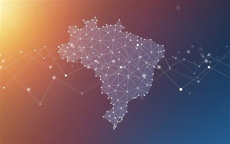 internet no brasil - brasil otan